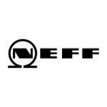 NEFF