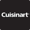 CUISINART