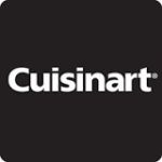 CUISINART