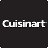 CUISINART