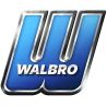 WALBRO