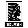 TECUMSEH