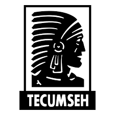 TECUMSEH