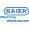 BAIER