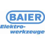 BAIER