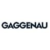 GAGGENAU