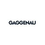 GAGGENAU