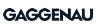 GAGGENAU