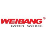 WEIBANG