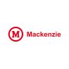 MAC KENZIE