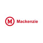 MAC KENZIE