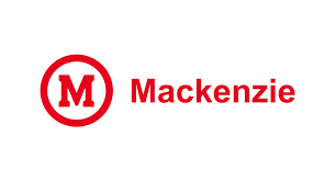 MAC KENZIE