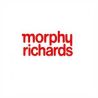 MORPHY RICHARDS