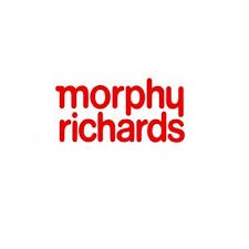 MORPHY RICHARDS