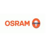 OSRAM