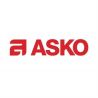 ASKO
