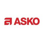 ASKO
