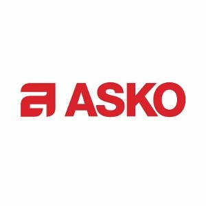 ASKO