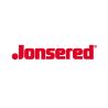 JONSERED