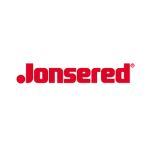 JONSERED
