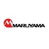 MARUYAMA