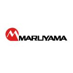 MARUYAMA