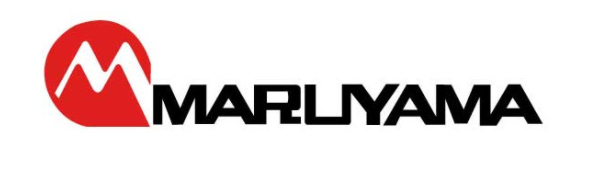 MARUYAMA
