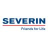 SEVERIN
