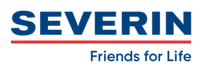 SEVERIN
