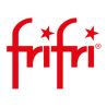 FRIFRI