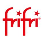 FRIFRI