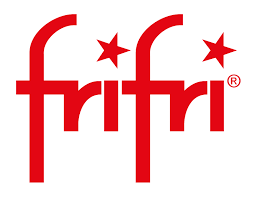 FRIFRI