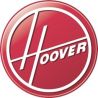 HOOVER