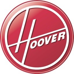 HOOVER