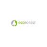 ECOFOREST