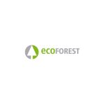 ECOFOREST