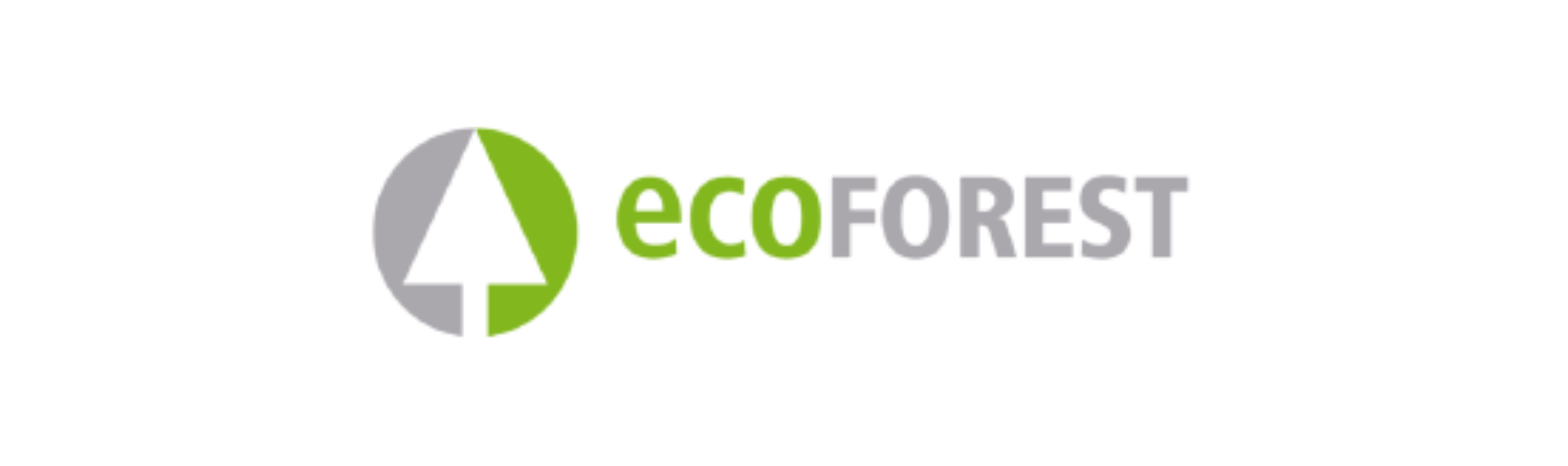 ECOFOREST