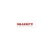 PALAZZETTI