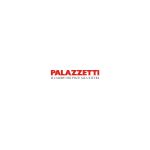 PALAZZETTI