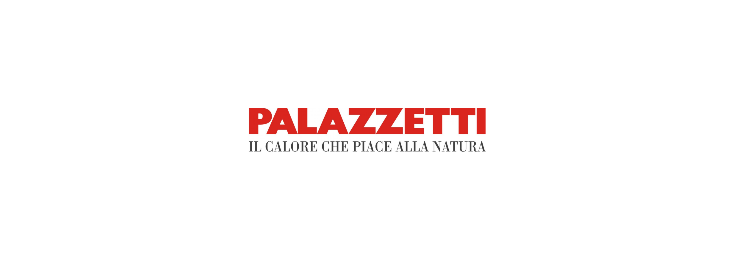 PALAZZETTI