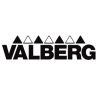 VALBERG