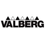 VALBERG