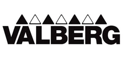 VALBERG