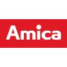 AMICA