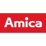AMICA