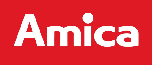 AMICA