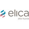 ELICA
