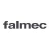 FALMEC