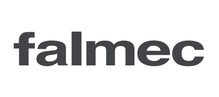 FALMEC