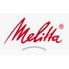 MELITTA